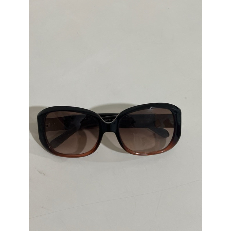 Preloved Charles & Keith Sunglasses