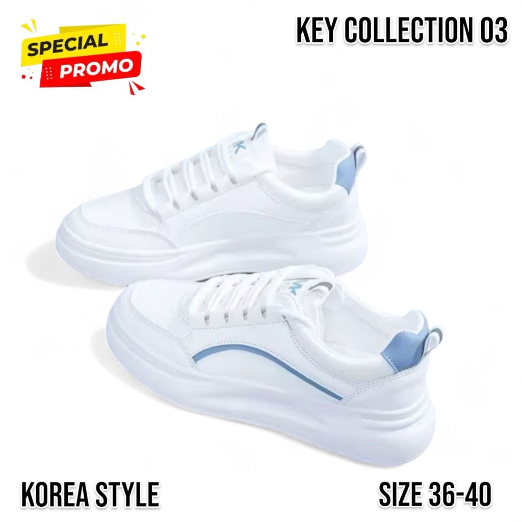 Sepatu wanita terbaru sepatu wanita sneakers sepatu wanita korea sepatu wanita fashion korea sepatu 