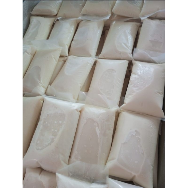 

SUSU KAMBING MURNI 200 ML / 1 PACK SUSU KAMBING ETAWA SUSU KESEHATAN