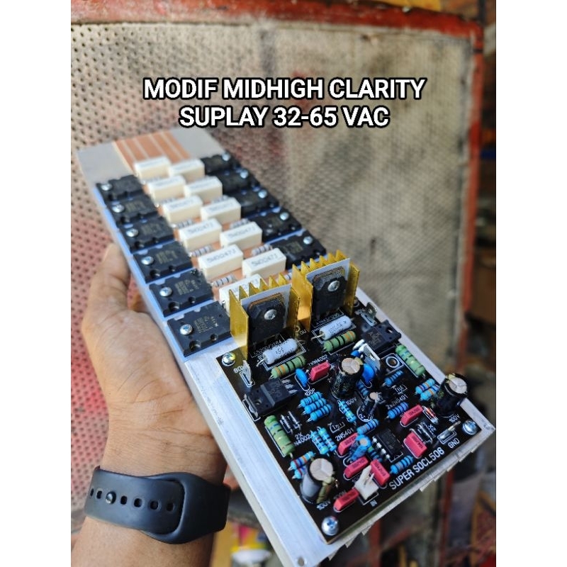 socl 506 modif midhigh clarity