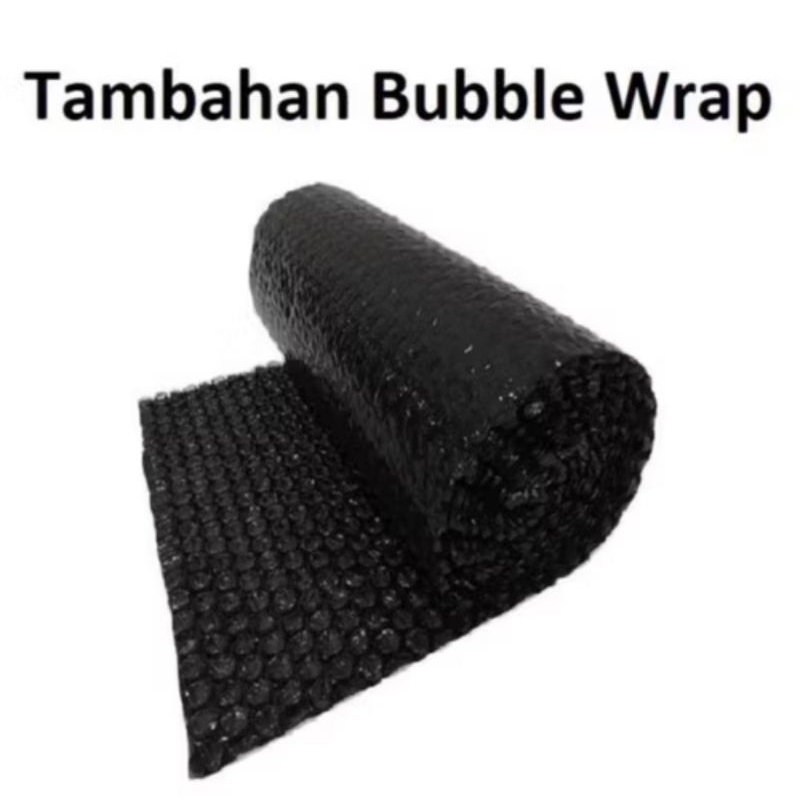 

bubble wrap bubblewrap/plastik pengaman packingan