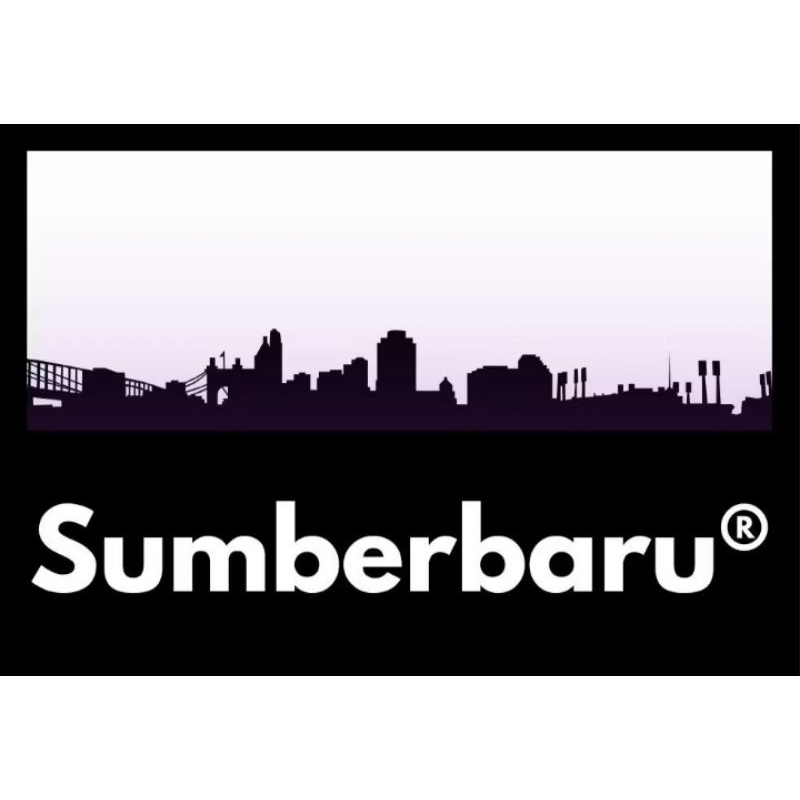 bendera sumberbaru bahan satin