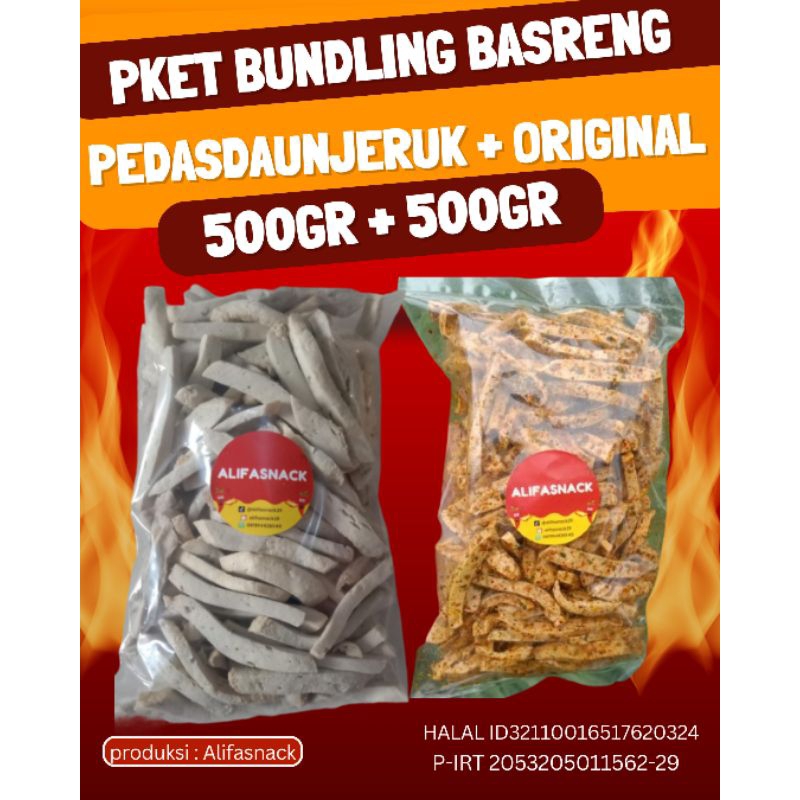 

Tebus murah beli1gratis1