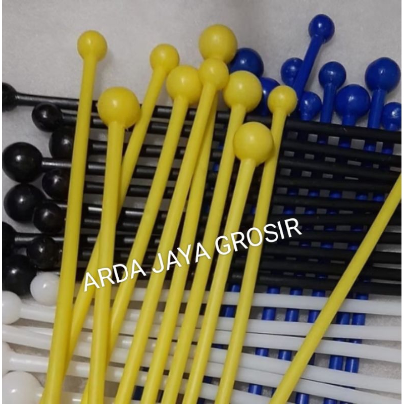 STICK BALERA/STIK DRUM KENINGAN/ STICK BELLYRA