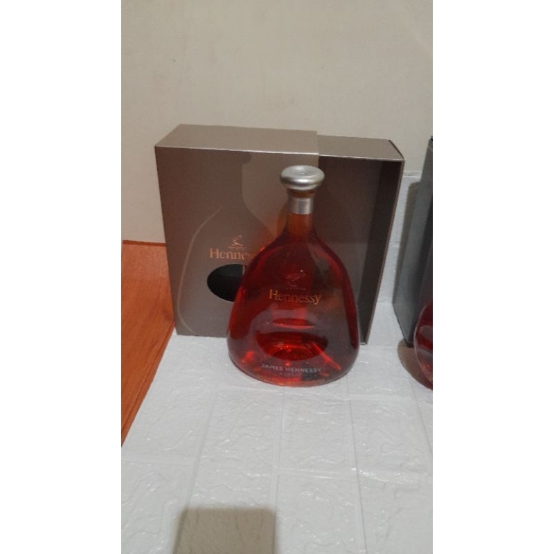 

layayyaayhenyheby1ltr