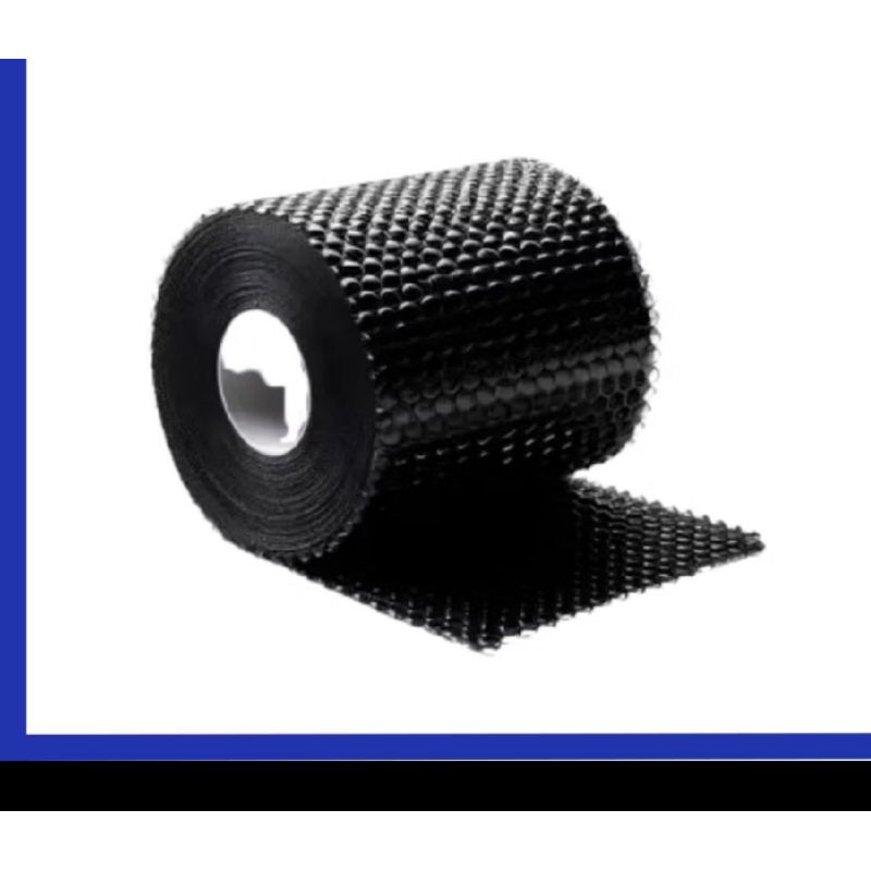 

BUBBLE WRAP UNTUK PACKING BARANG HITAM