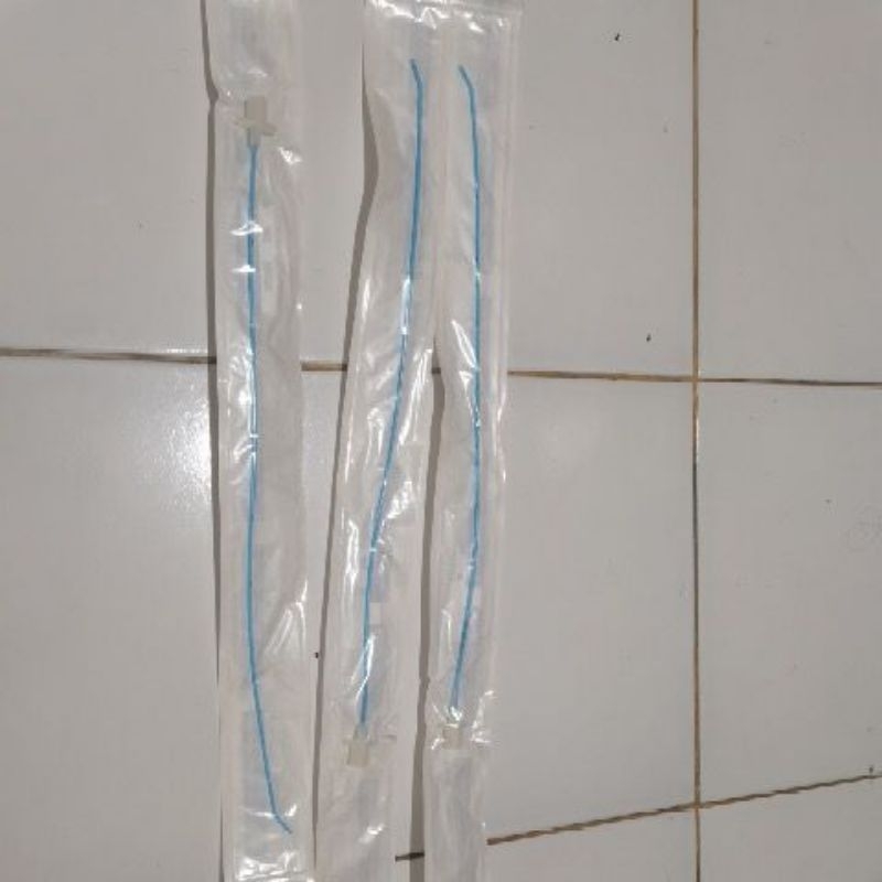 stylet Bougie 8Fr bayi