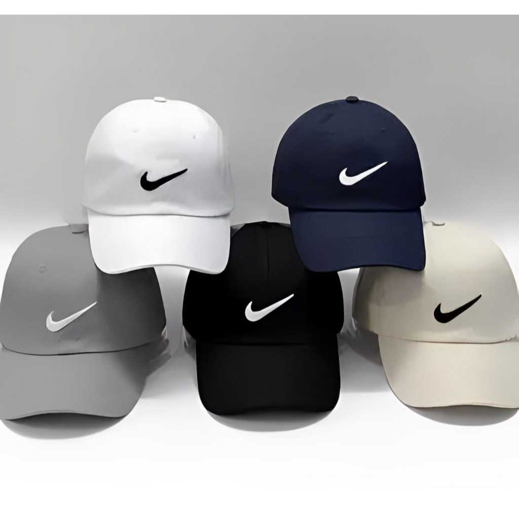 TOPI nike Original Topi basebal dewasa