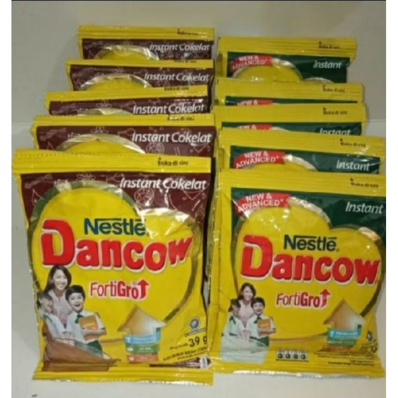 

dancow 10 sachet pasar samarinda