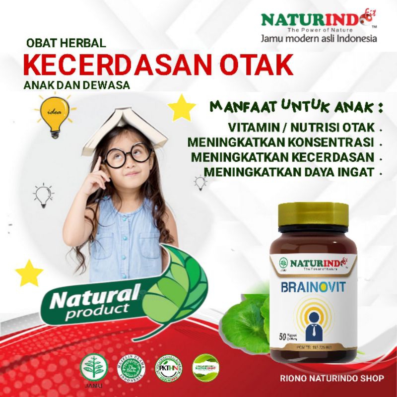 Vitamin anak vitamin otak anak cerdas vitamin otak anak paling bagus vitamin anak daya tahan tubuh v