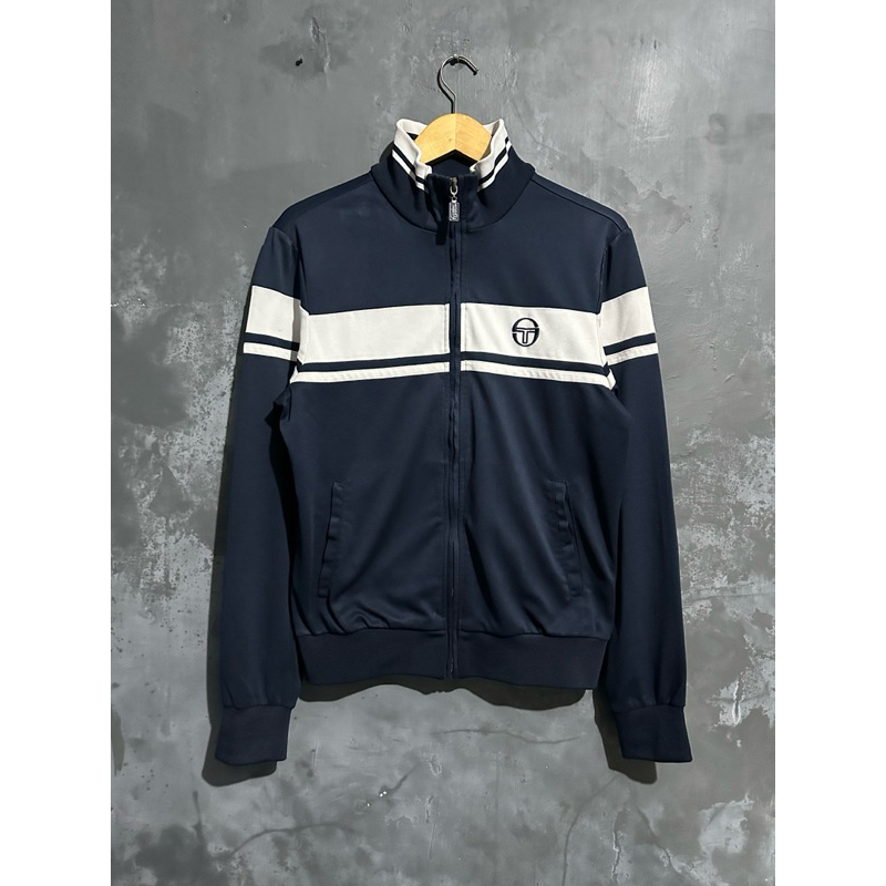 Sergio Tacchini Damarino