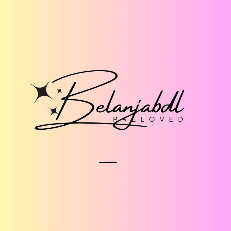 paketan usaha (ball)