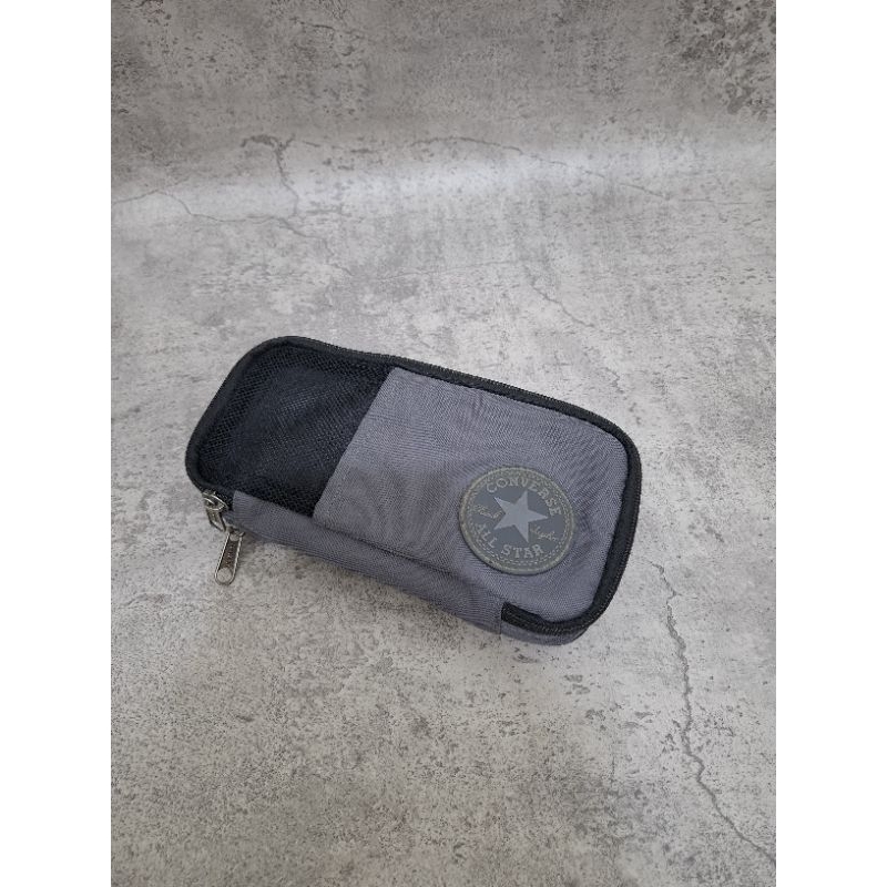 

Converse Pencil Case