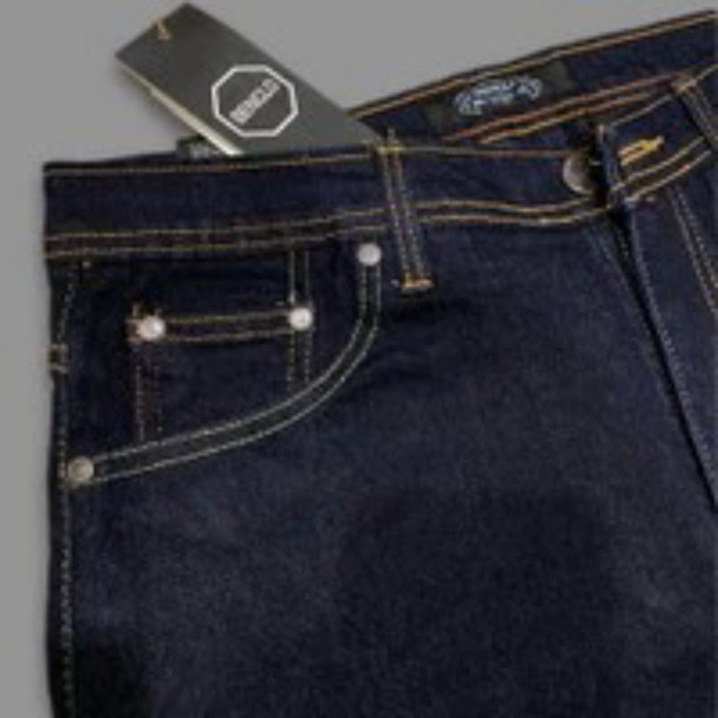 celana jeans /celana benclo /celana panjang distro/celana panjang garmen/celana panjang pria - GARME