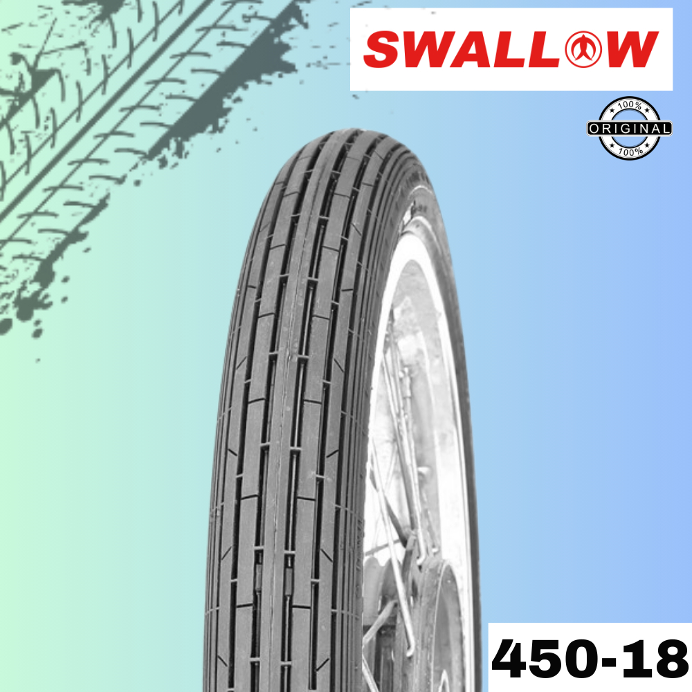 Ban ring 21 ban motor swallow ring 21 300 klx crf