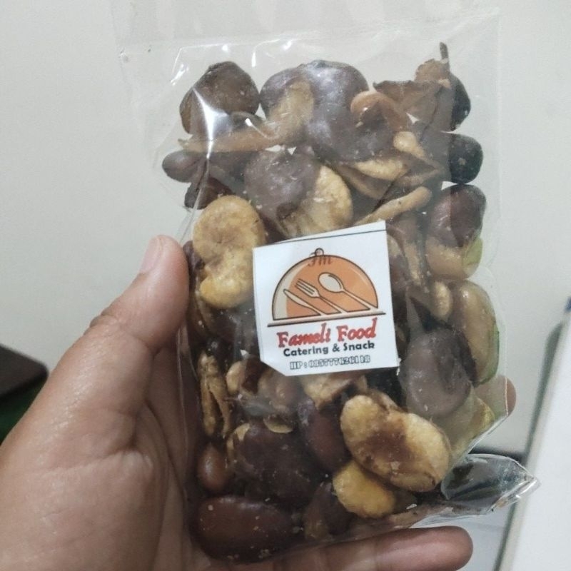 

Koro Kulit