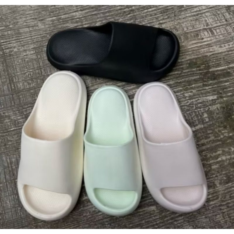 SANDAL POSEE ORIGINAL PRIA WANITA TERBARU sandal slop pria wanita sandal karet pria wanita