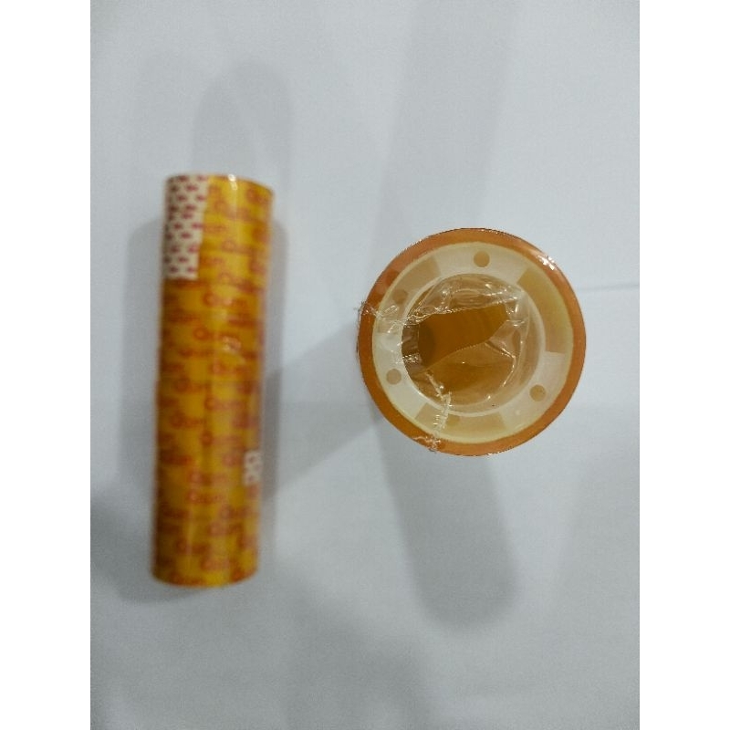 

Isolasi Tape 1/2"/Selotip