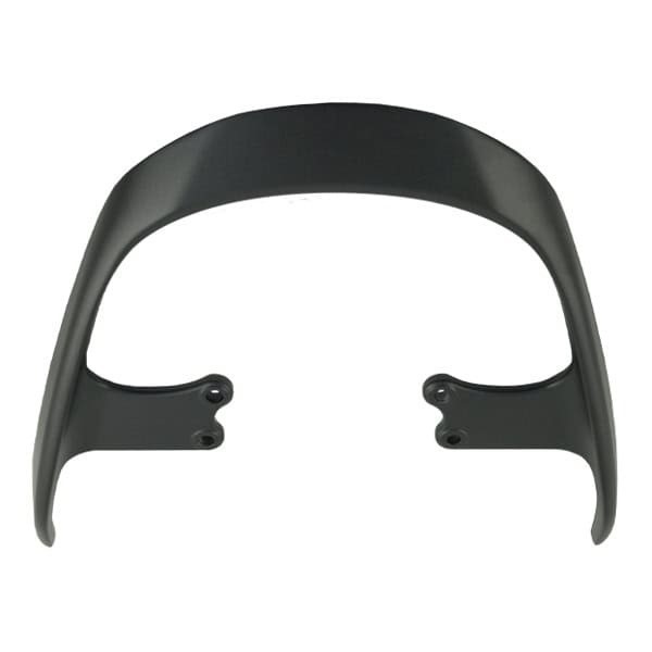 Behel Belakang Grey Honda Stylo 160 - 84100K3VN00ZB