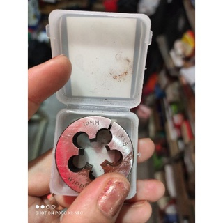 Senai Tap WIPRO m14x1.5 senai drat ( SENAI TAP )