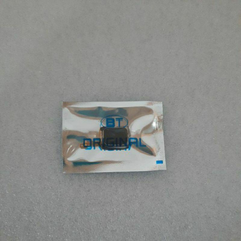 BUZZER A515 / M515 / GALAXY A51 / GALAXY M51 ORI