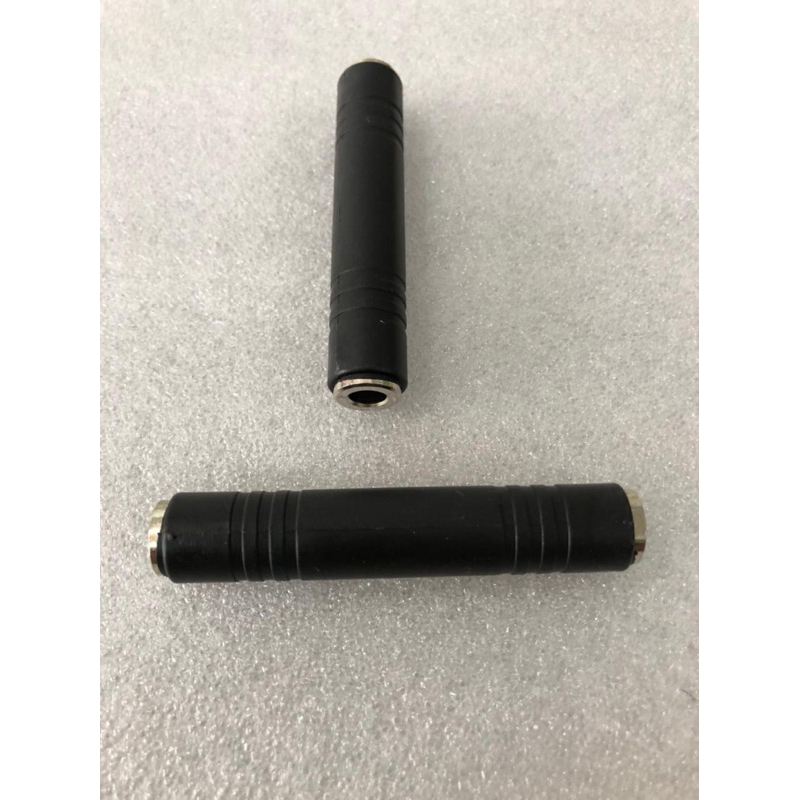 3pcs I Akai I mic Sambungan Akai Sambungan Mic