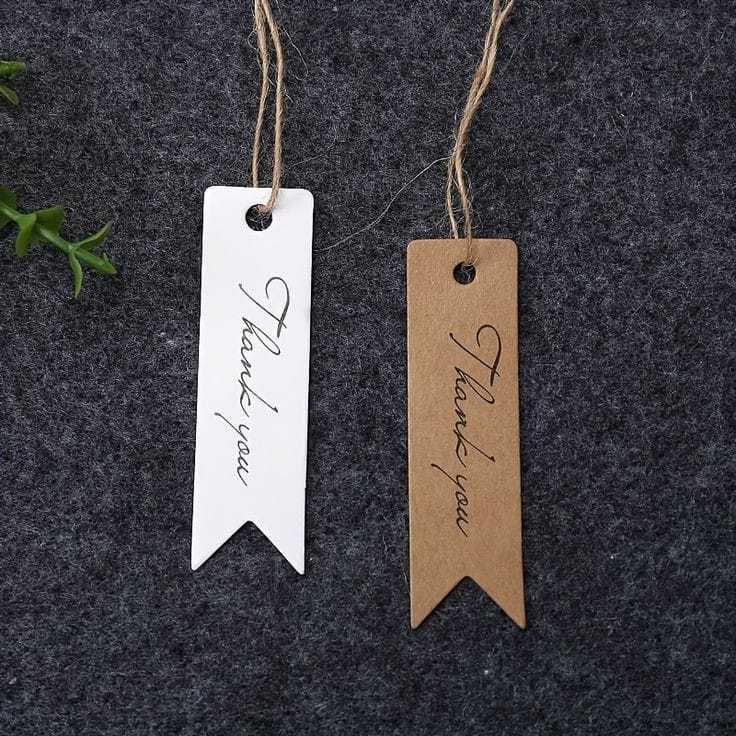 

Hangtag Tank you/Hangtag baju/Hangtag souvenir/Hangtag ucapan/ kemasan/aksesoris