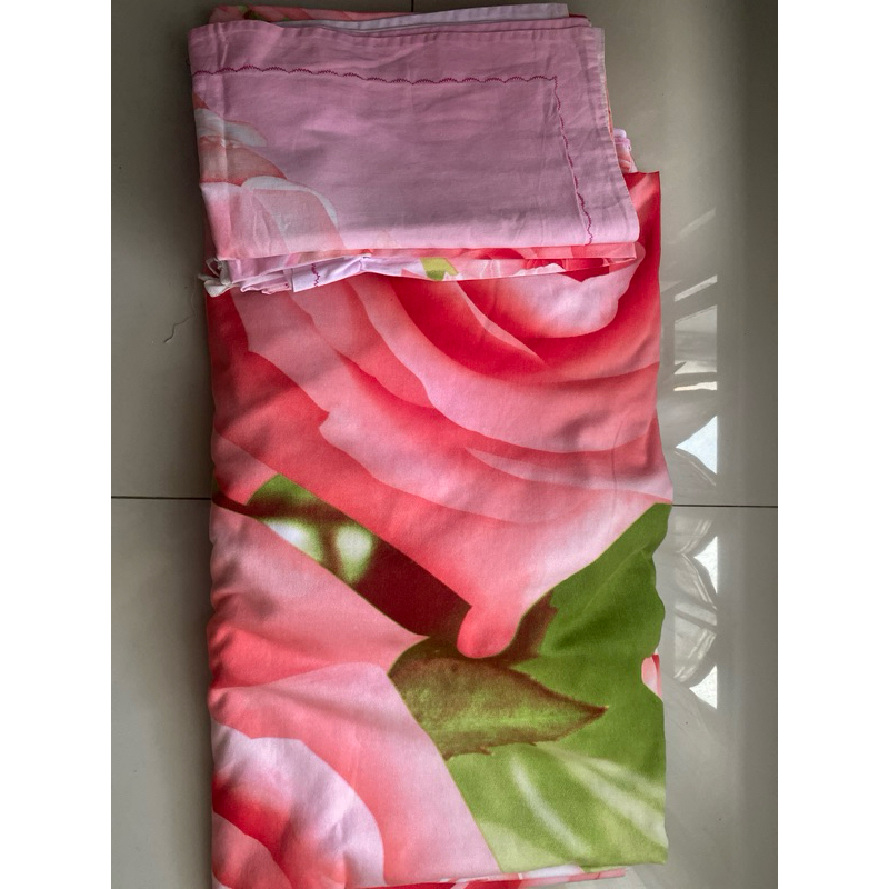 Preloved Sprei 180x200