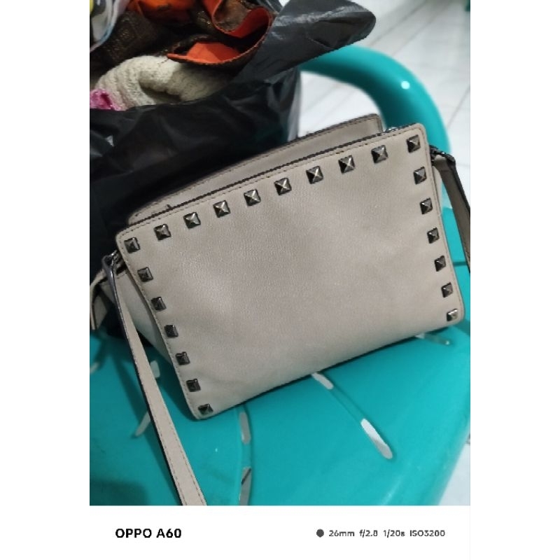 preloved Michael kors original