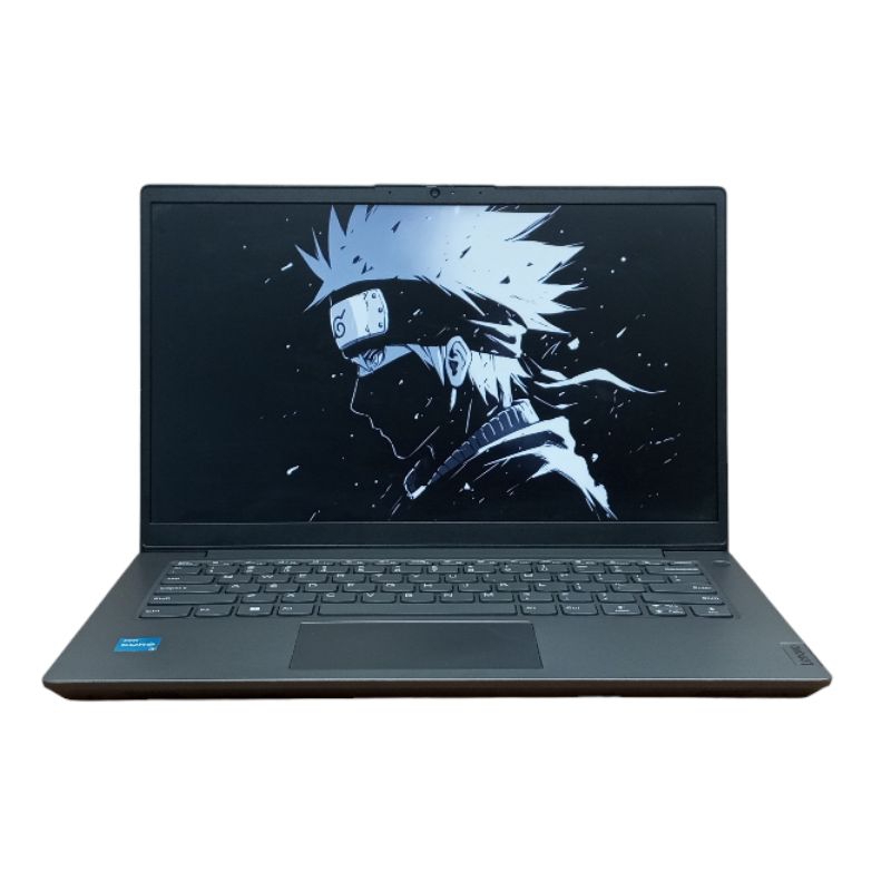 Laptop Lenovo V14 G2 ITL Intel Core i3-1115G4 8/256Gb