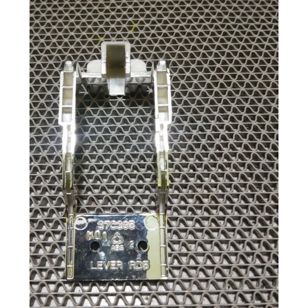 kran dispenser polytron PWC 777 PWC 778