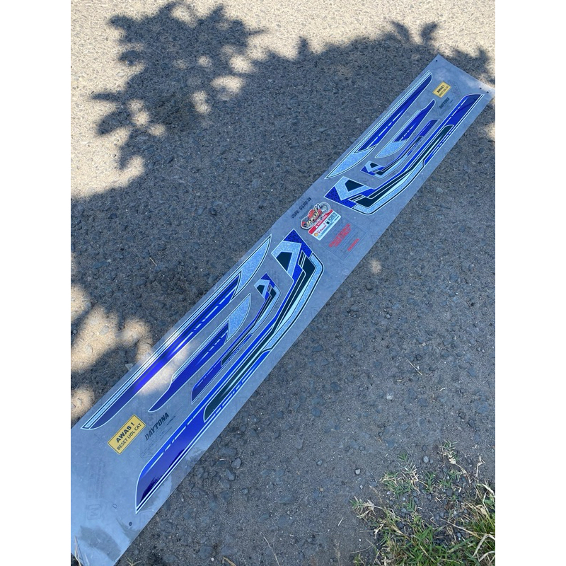 striping gl100 custom dayli use striping k5 striping cb100k5 striping gl100 uv striping cb100 stripi