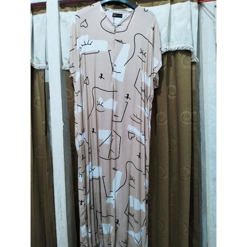 

gamis sale dan bahagia