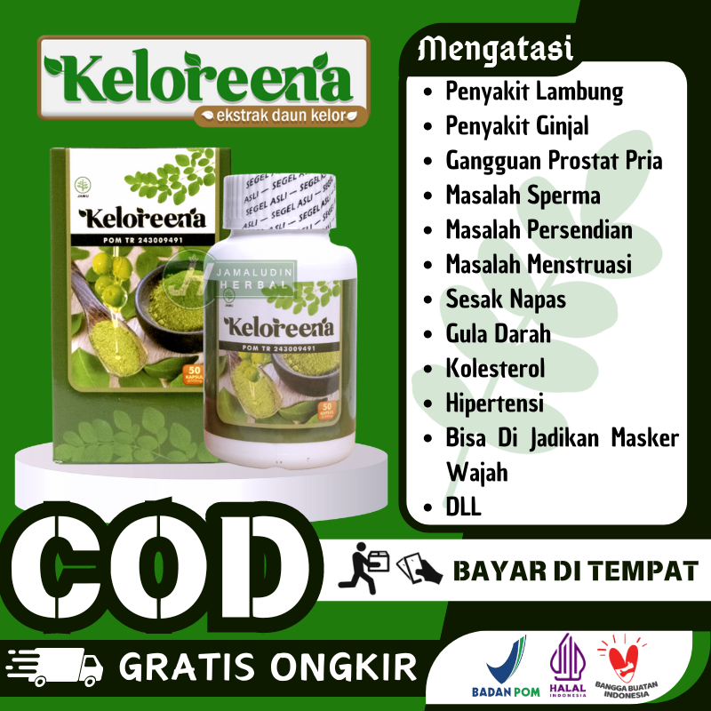 ORI  Obat Penambah Hormon Testosteron / Hormon Testosterone - Hormon Progesteron - Suplemen Herbal U