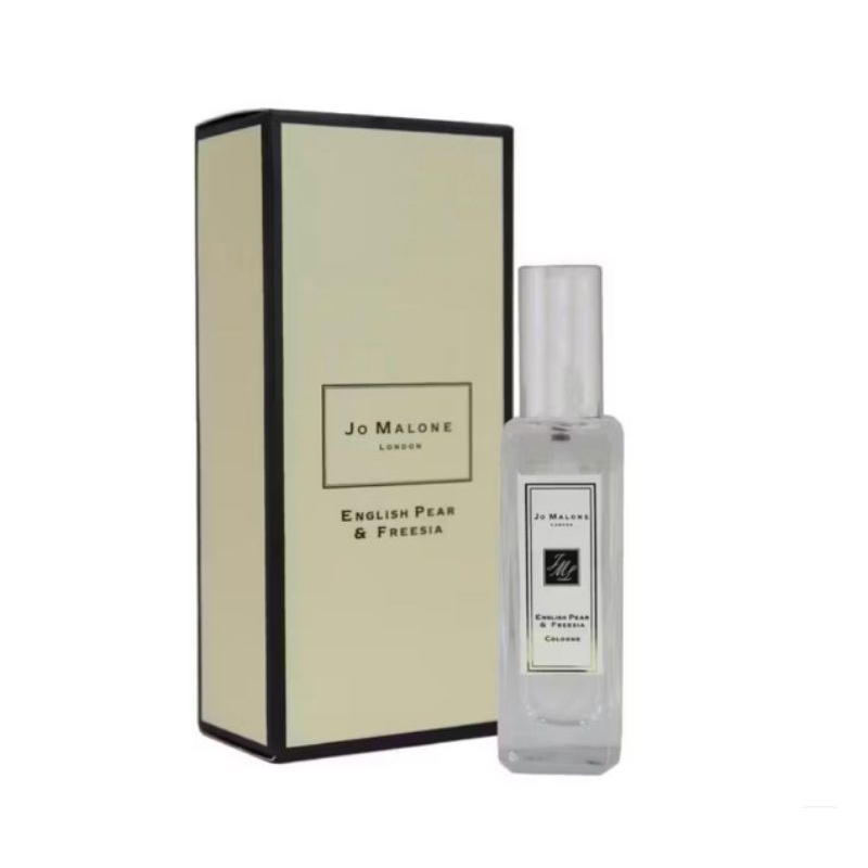PARFUM WANITA JO MALONE 30ML