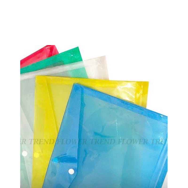 

Map Kancing/Map Plastik