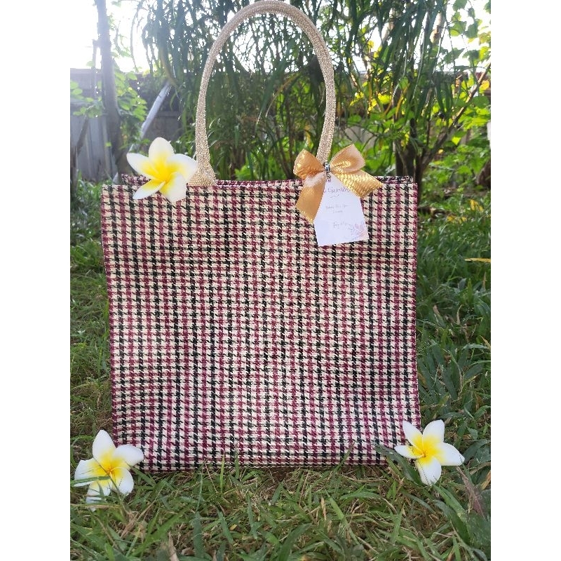 

Goodiebag Hampers/ Goodiebag Souvenir/ Goodiebag Cantik/ Goodiebag Termurah