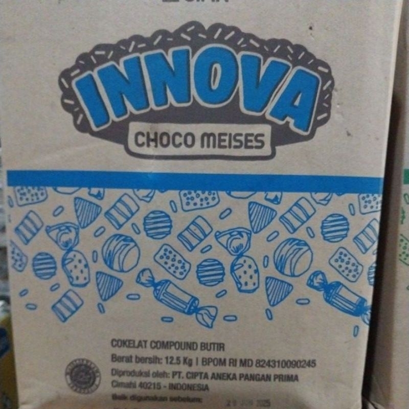 

mesis innova biru