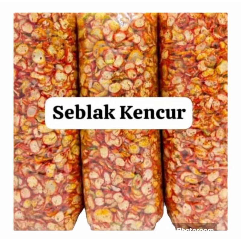 

Kerepuk Seblak Kerupuk Bawang Kerupuk Exstra Pedas Daun Jeruk 1kg Cikruh Bumbu Melimpah Sncak Food Cemilan