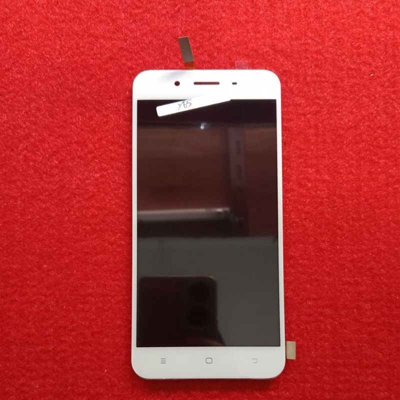 LCD VIVO Y65