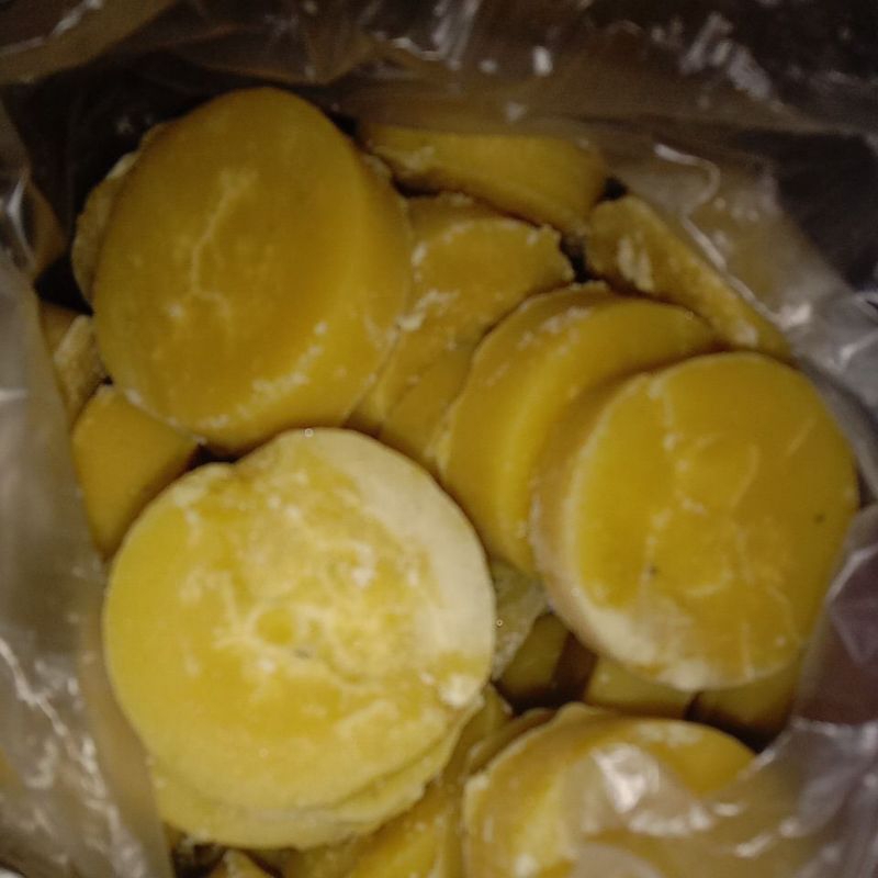 

GULA MERAH ASLI PURBALINGGA