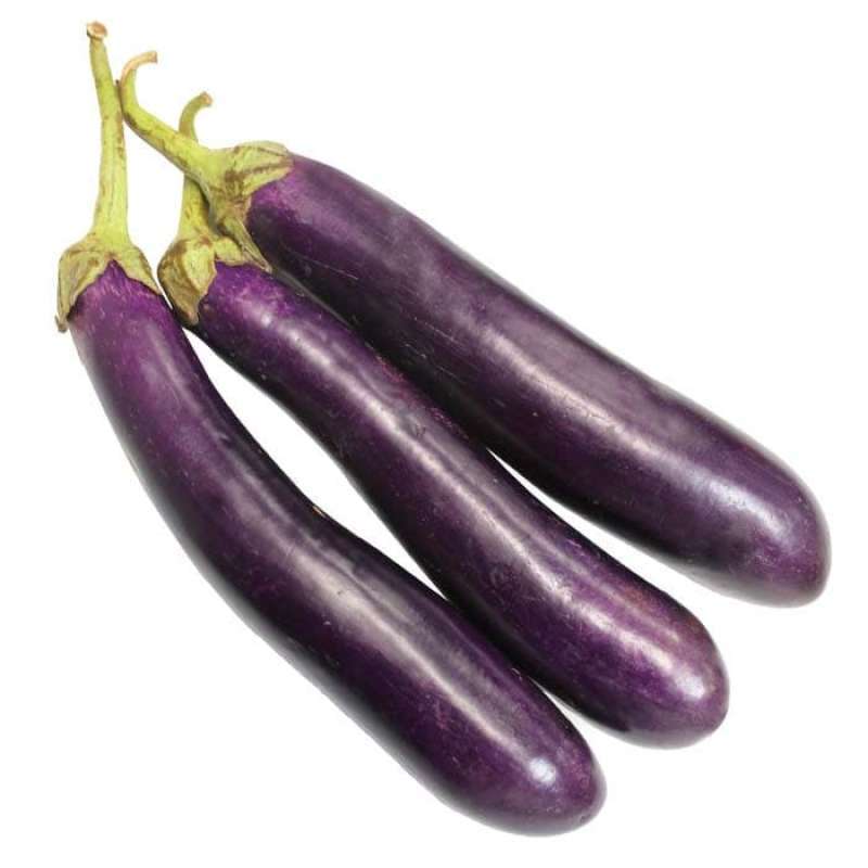 

Duta Buah Pusat Terong Ungu [900 g - 1 Kg]