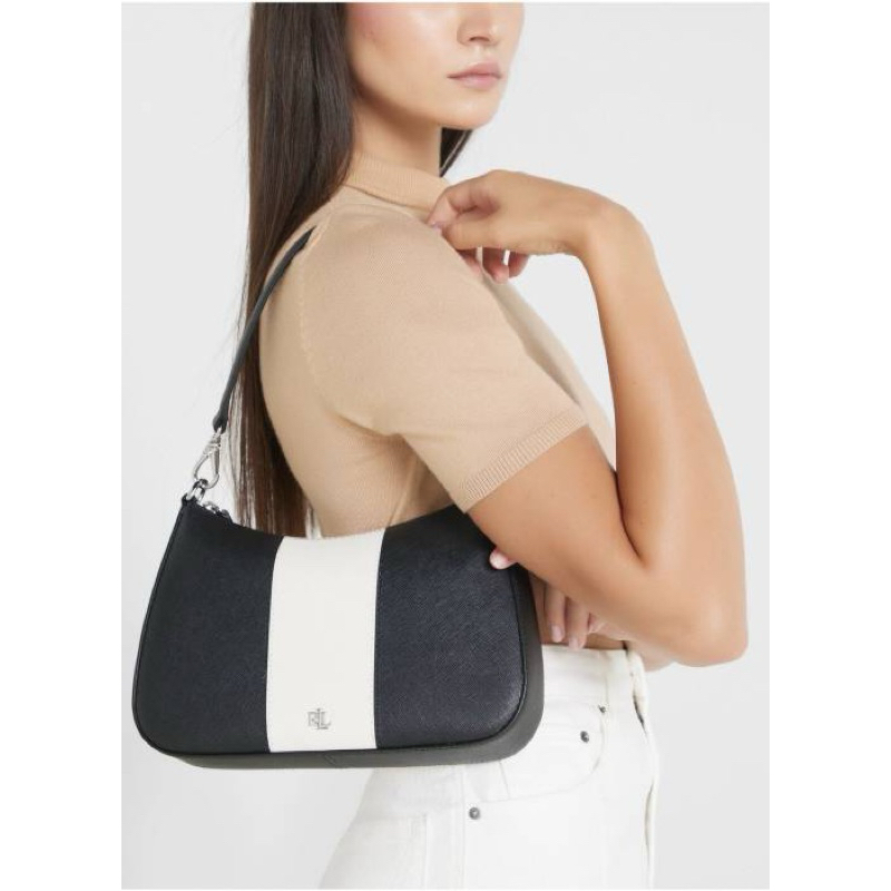 Tas Ralph Lauren RLL NWOT