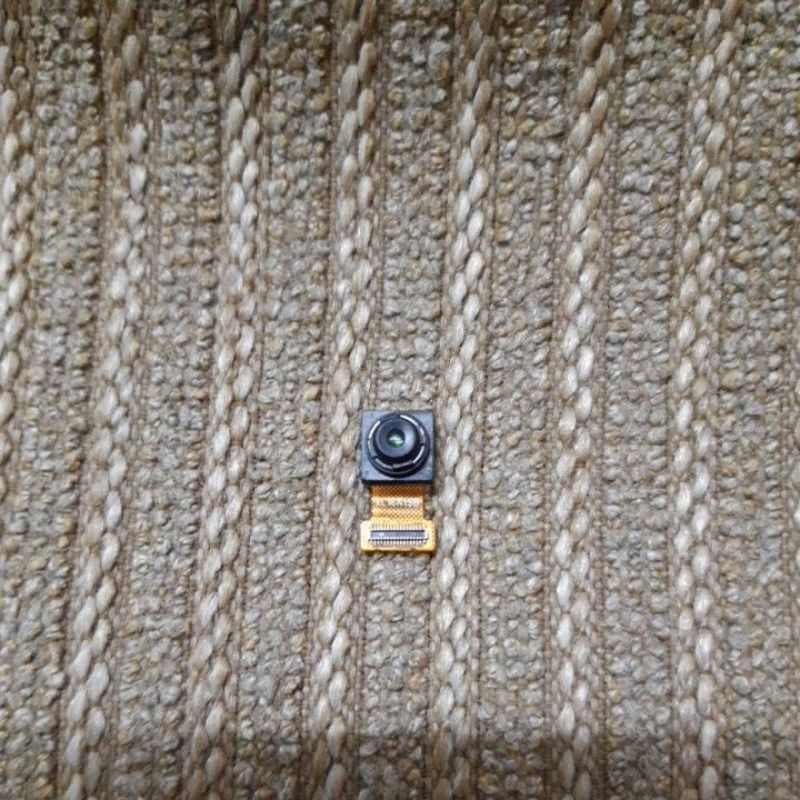 KAMERA DEPAN OPPO F9 ORIGINAL COPOTAN TESTED