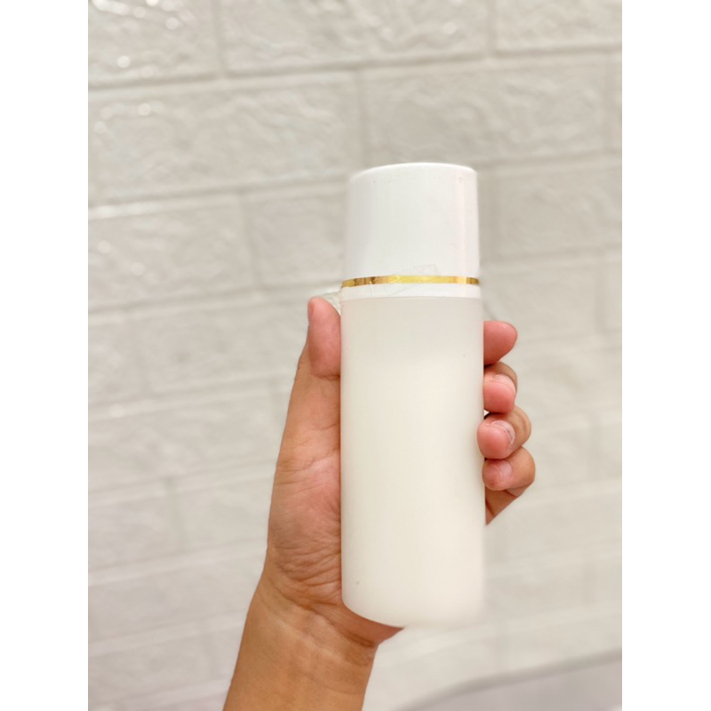 HB lotion global health