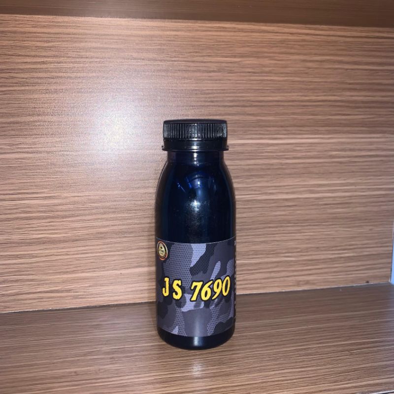 Semir Cair Sepatu/Semir ajaib/Semir MAGIC rashing official/Semir Cair sepatu/Semir hitam