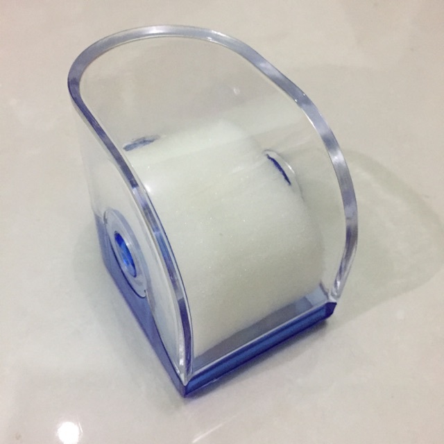 KOTAK MIKA JAM TANGAN TAMBAHAN KOTAK  BOX CASIO