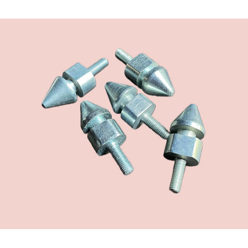 Apolo jok Panjang Vespa Sprint Super vbb pts  PX Spartan