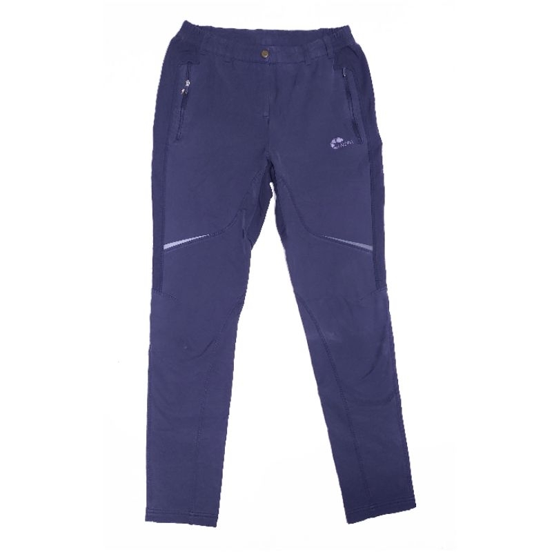 Celana Outdoor NEPA Second