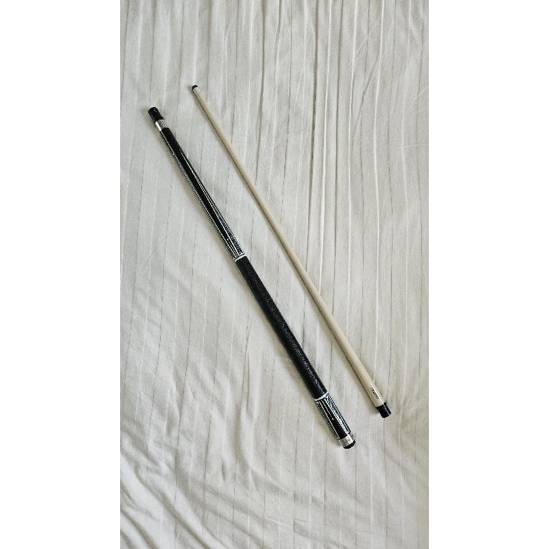 Cuetec Avid Opt X Teal